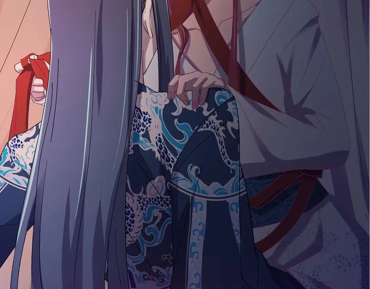 第11话 假戏真做？！ 第87页