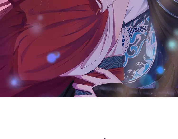 第12话 监察大人的腿！ 第2页