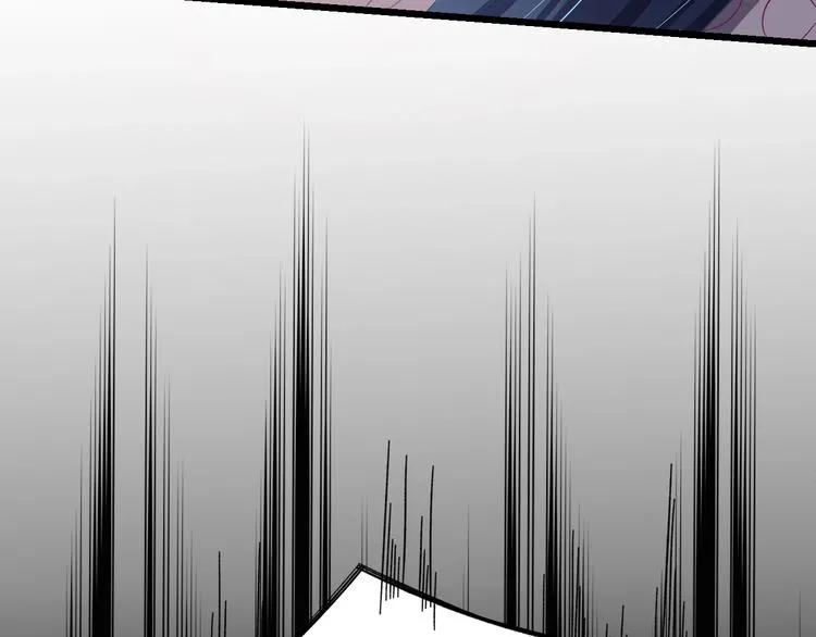 第12话 监察大人的腿！ 第52页