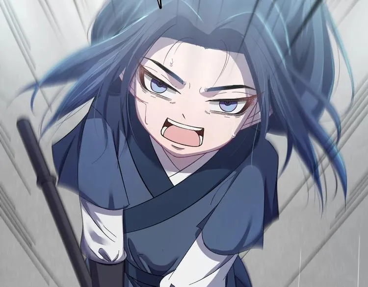 第12话 监察大人的腿！ 第58页