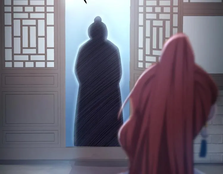 第13话 身世探秘！ 第41页