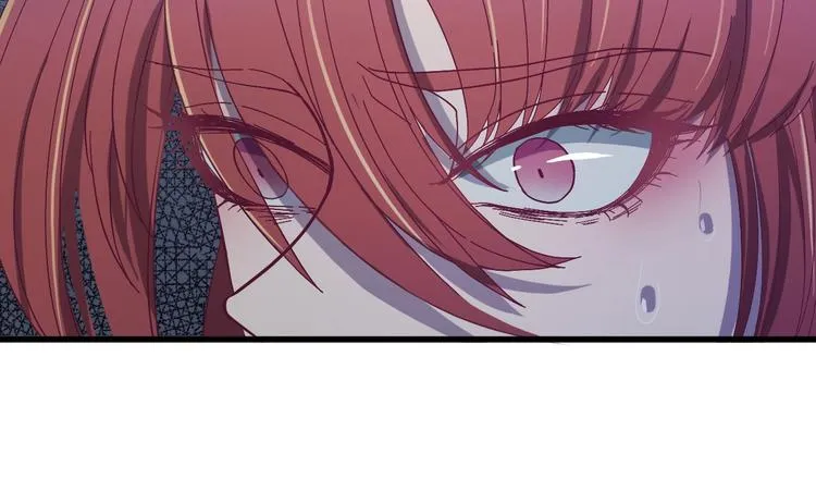 第13话 身世探秘！ 第73页