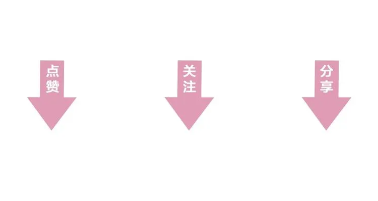 第13话 身世探秘！ 第87页