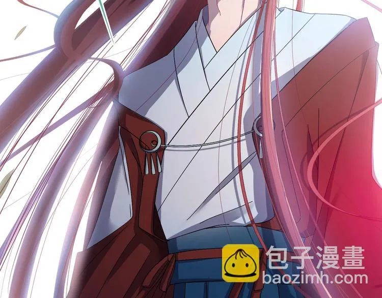 第14话 监察大人喜欢哪个？ 第27页