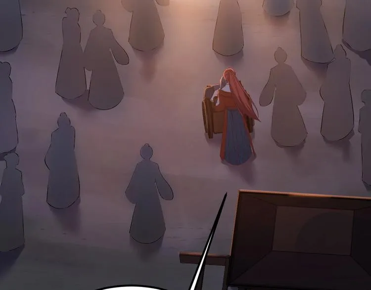 第14话 监察大人喜欢哪个？ 第34页