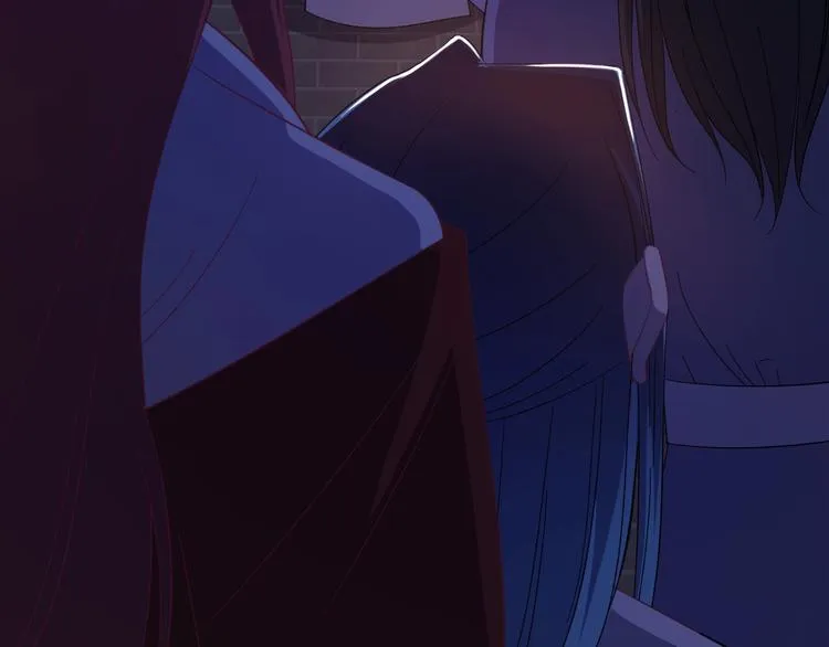 第14话 监察大人喜欢哪个？ 第78页