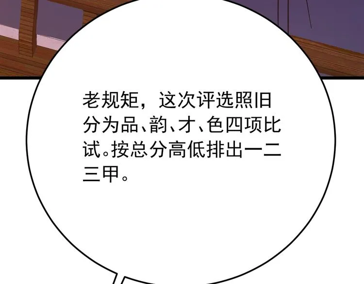 第14话 监察大人喜欢哪个？ 第85页