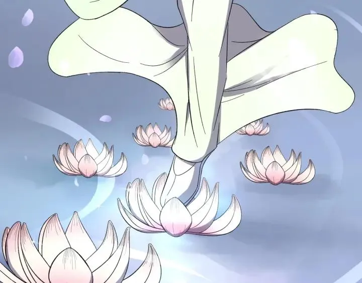 第15话 选美大比突发状况！ 第44页