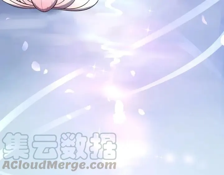 第15话 选美大比突发状况！ 第45页