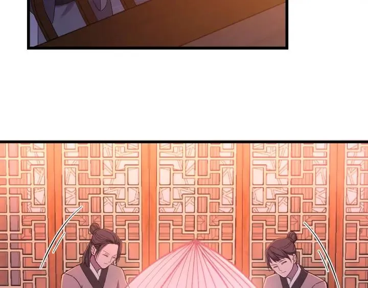 第15话 选美大比突发状况！ 第64页