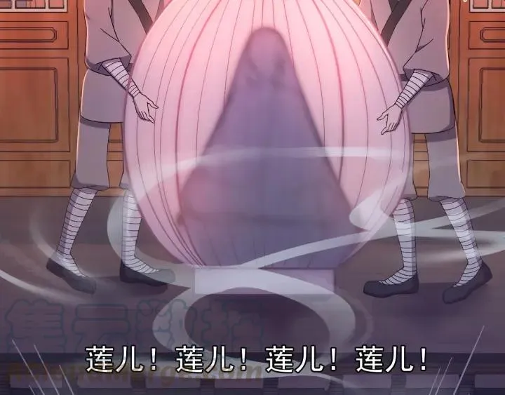 第15话 选美大比突发状况！ 第65页