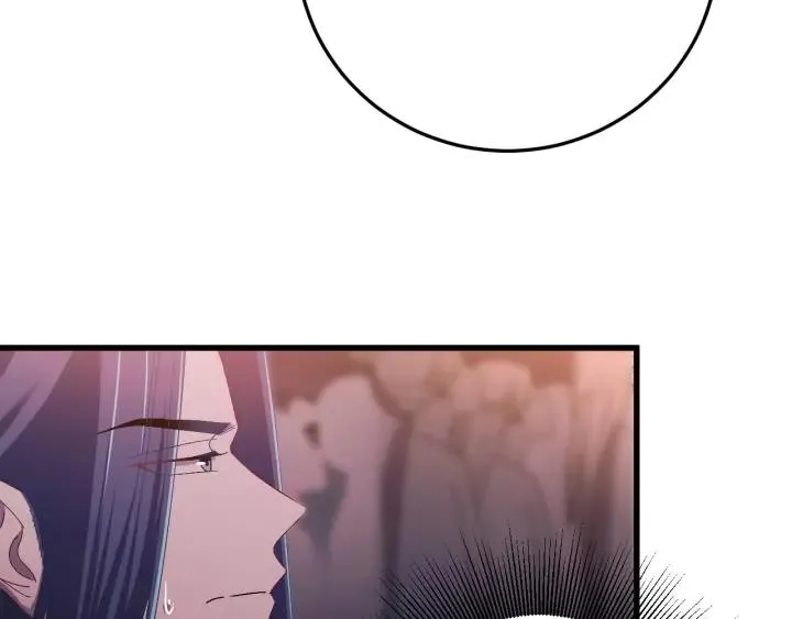 第15话 选美大比突发状况！ 第76页