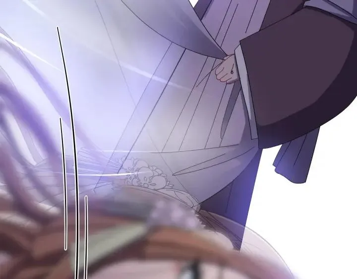 第15话 选美大比突发状况！ 第86页