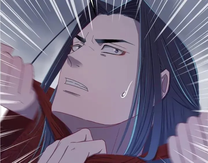 第15话 选美大比突发状况！ 第102页