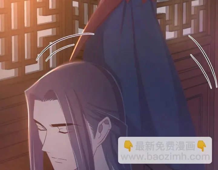 第16话 反目！ 第35页
