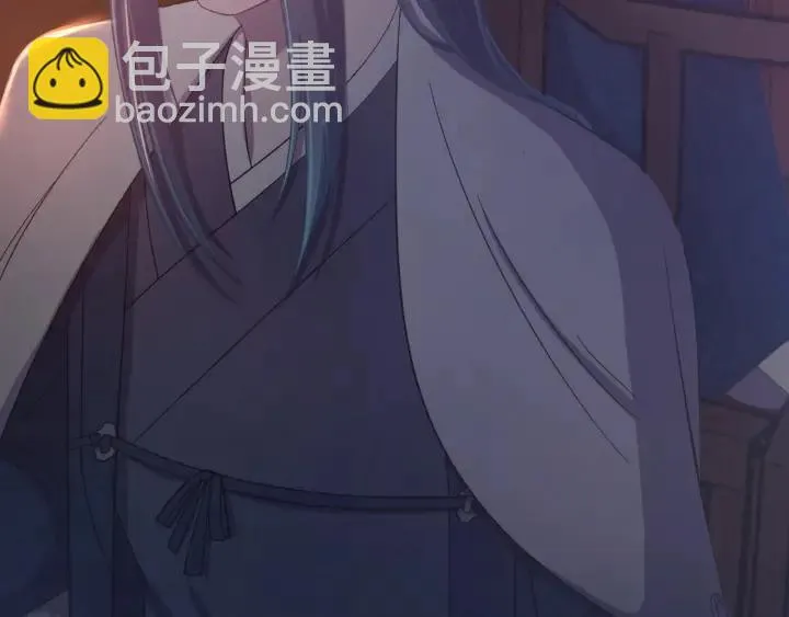 第16话 反目！ 第36页