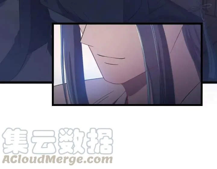 第16话 反目！ 第37页