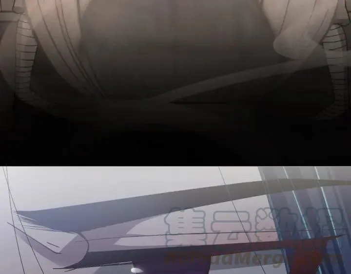 第16话 反目！ 第45页