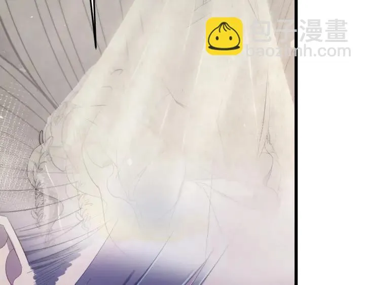 第16话 反目！ 第63页