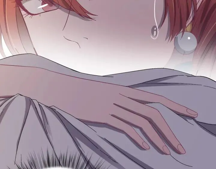 第16话 反目！ 第76页