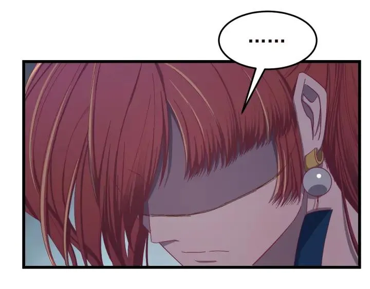 第16话 反目！ 第78页