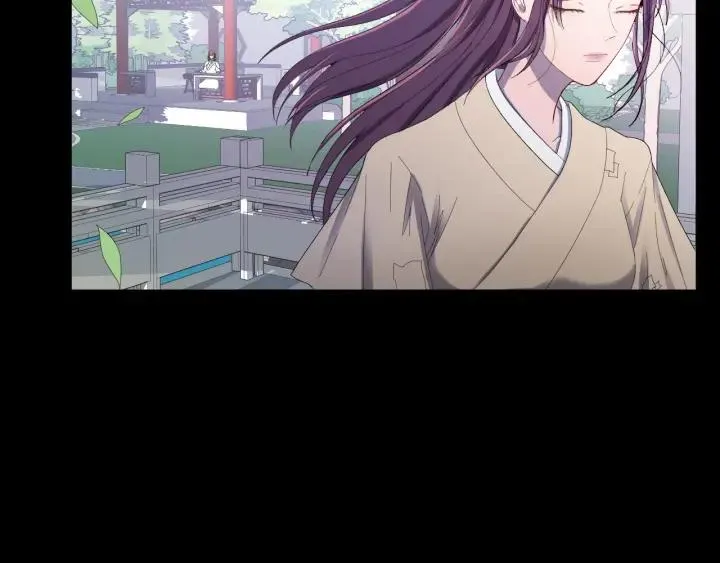 第18话 隐密之情 第44页