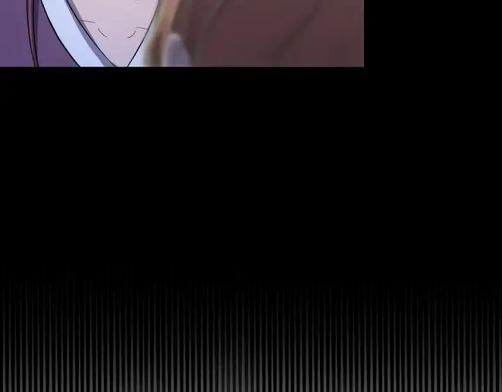 第18话 隐密之情 第72页