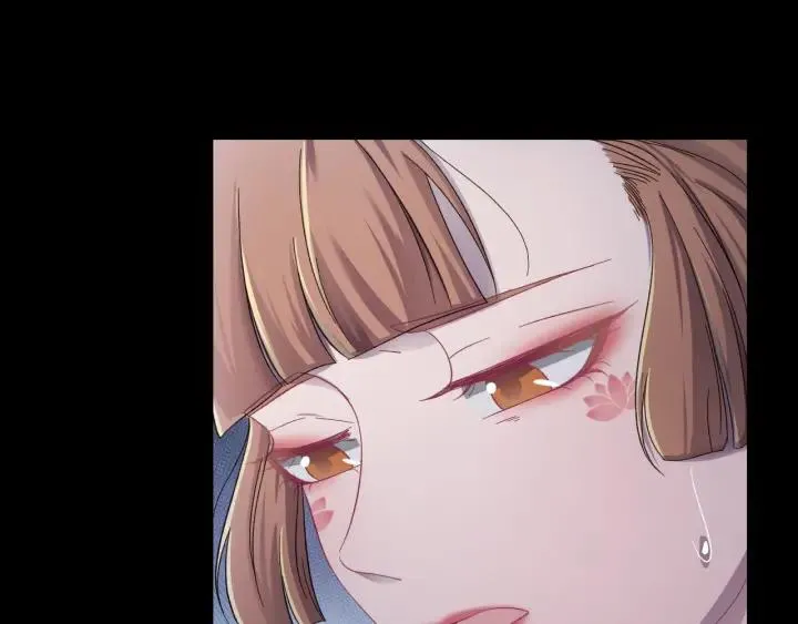 第19话 疑点暴露？ 第30页