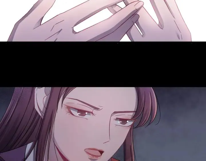 第19话 疑点暴露？ 第32页
