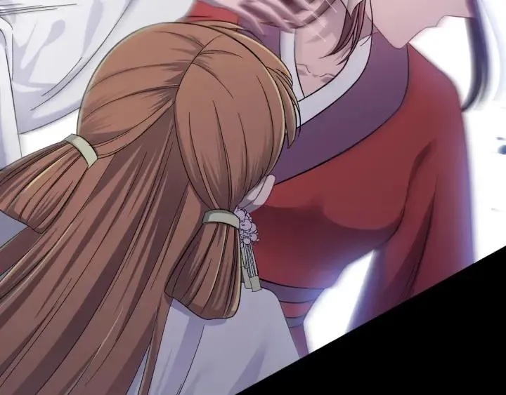 第19话 疑点暴露？ 第38页