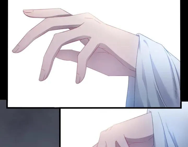 第19话 疑点暴露？ 第47页