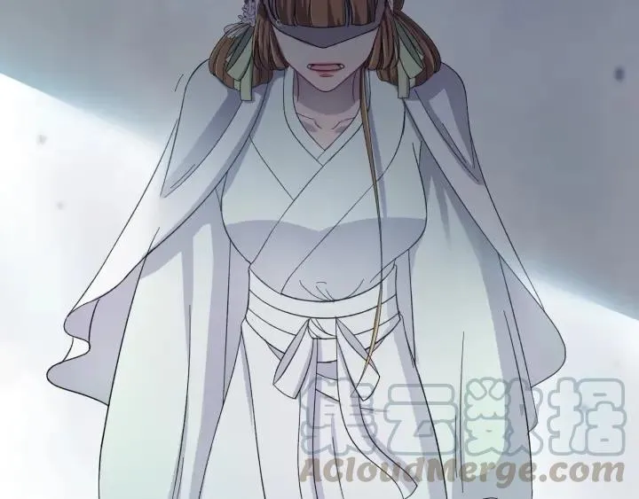 第19话 疑点暴露？ 第49页