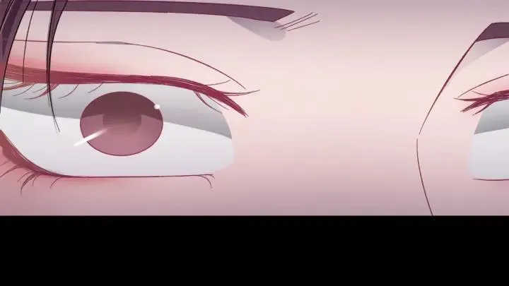 第19话 疑点暴露？ 第58页