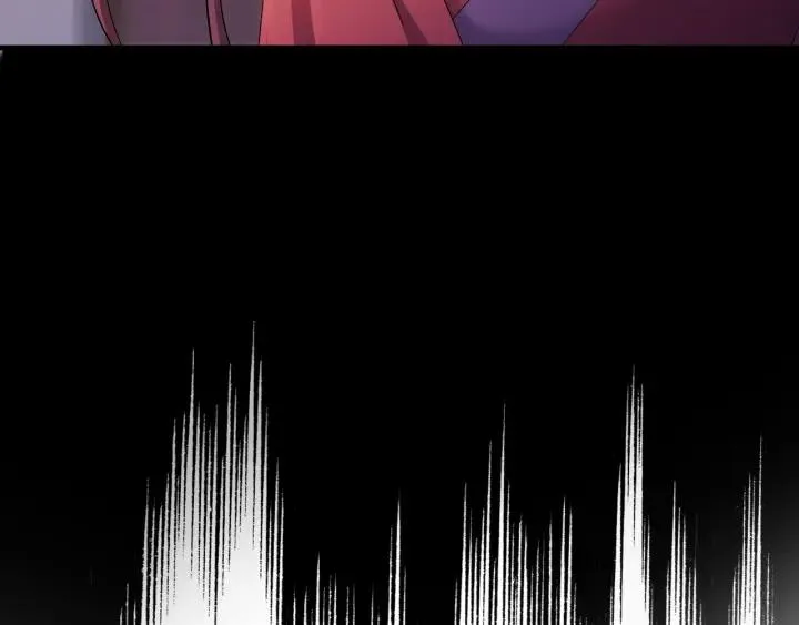 第19话 疑点暴露？ 第62页