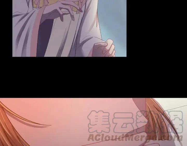 第20话 谁是真凶？！ 第37页