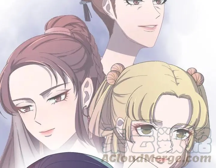 第20话 谁是真凶？！ 第61页