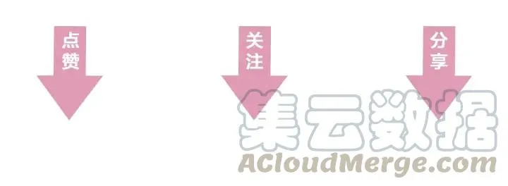 第20话 谁是真凶？！ 第91页