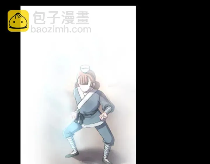 第21话 意外之人 第48页