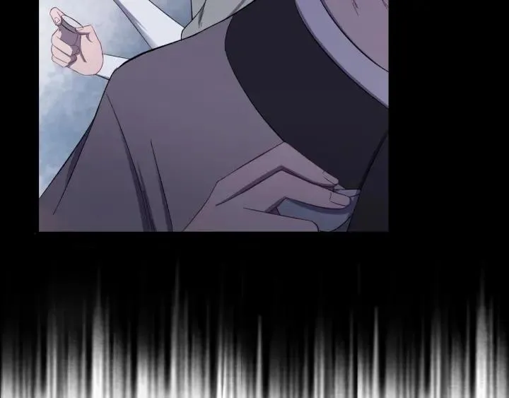 第21话 意外之人 第79页
