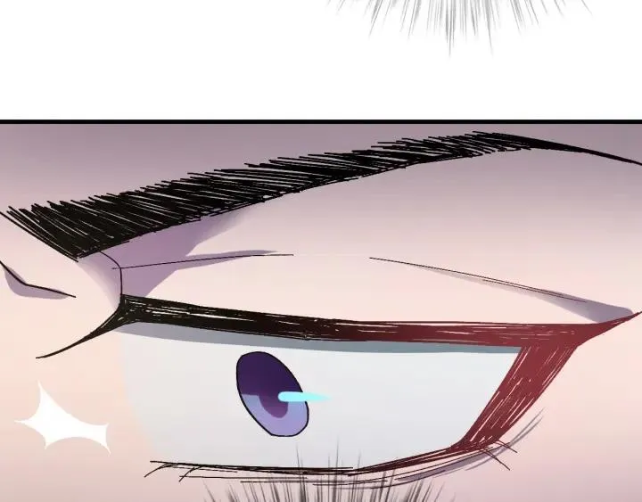 第21话 意外之人 第104页