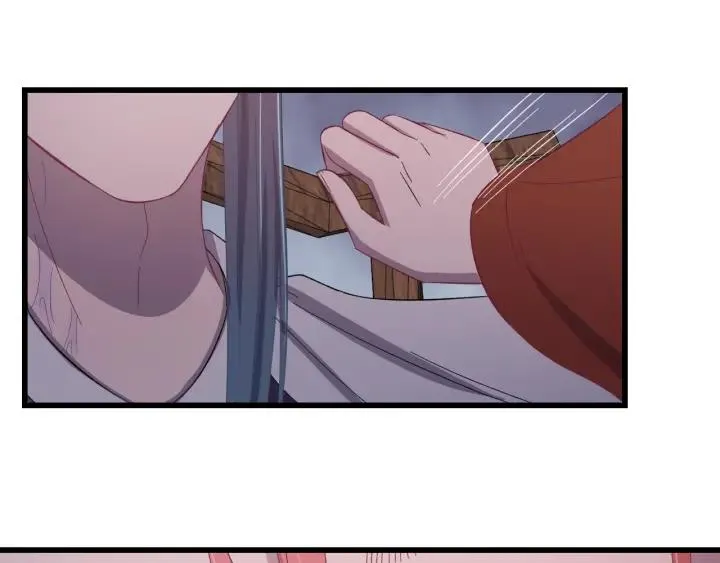 第24话 只要你 第23页