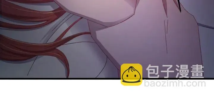 第24话 只要你 第87页