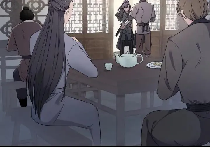 第26话 古怪的镇子 第72页