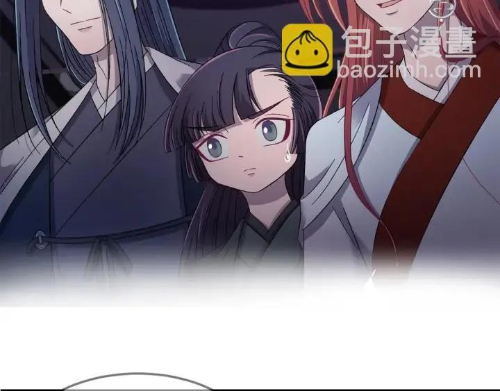 第26话 古怪的镇子 第104页