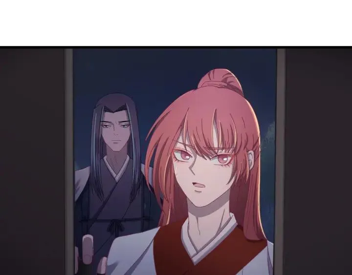 第27话 过来我身边！ 第44页