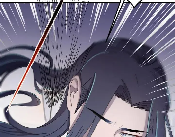 第27话 过来我身边！ 第48页