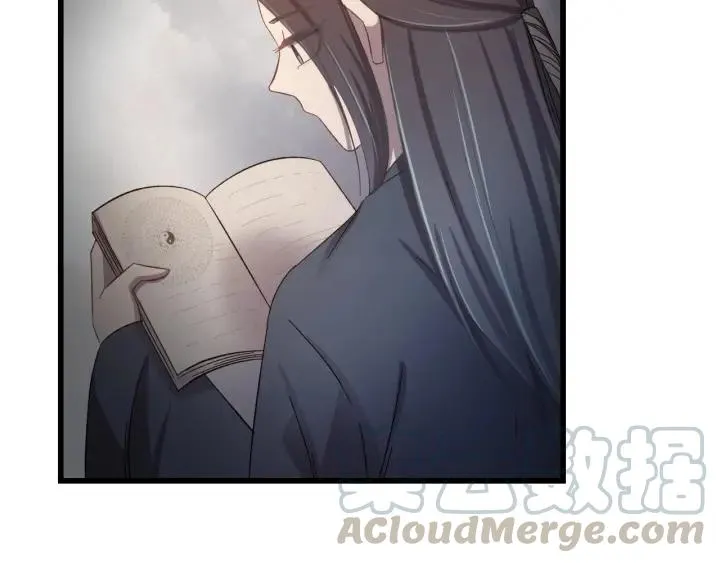 第27话 过来我身边！ 第69页
