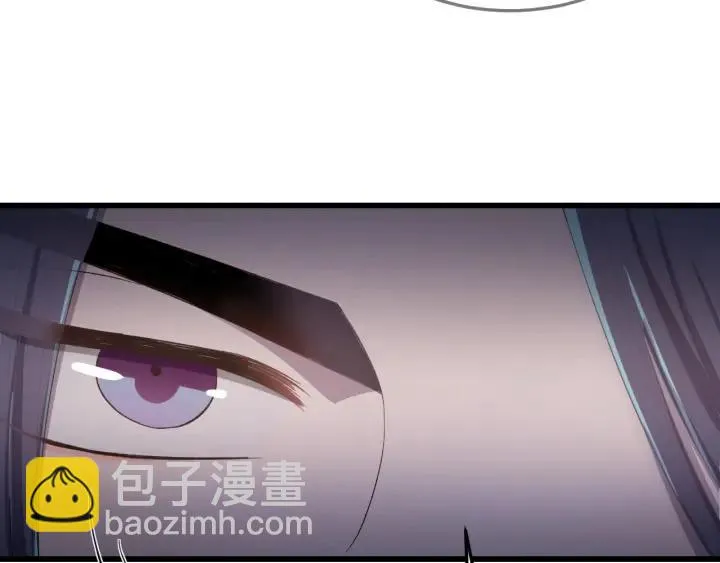 第27话 过来我身边！ 第78页