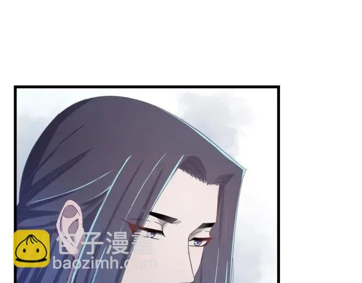 第27话 过来我身边！ 第88页