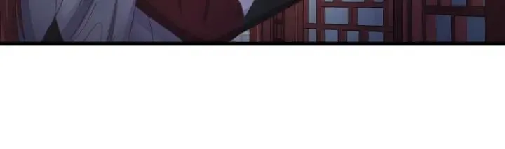 第27话 过来我身边！ 第99页